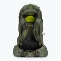 Gregory Zulu 35 l green men's hiking backpack 145665 3