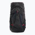 Gregory Zulu men's hiking backpack 40 l black 145667