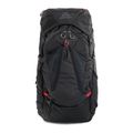 Gregory Zulu men's hiking backpack 40 l black 145667 6