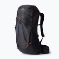 Gregory Zulu men's hiking backpack 40 l black 145667 7