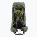 Gregory Zulu 40 l green men's hiking backpack 145667 3