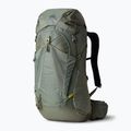 Gregory Zulu 40 l green men's hiking backpack 145667 6