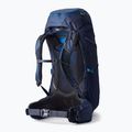 Gregory Zulu 55 l men's hiking backpack navy blue 145670 7