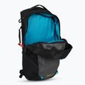 Gregory Nano 18 l techno black city backpack 4