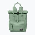 American Tourister Urban Groove backpack 17 l urban green