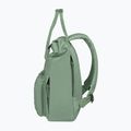 American Tourister Urban Groove backpack 17 l urban green 4