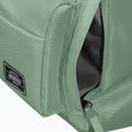 American Tourister Urban Groove backpack 17 l urban green 9