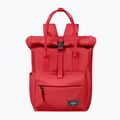 American Tourister Urban Groove backpack 17 l blusing red