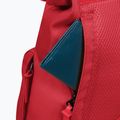 American Tourister Urban Groove backpack 17 l blusing red 7