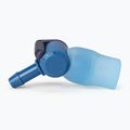 Gregory Bite Valve optic blue waterskin mouthpiece 2