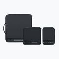Samsonite Pack-Sized travel organiser 3 pcs black