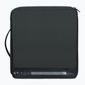 Samsonite Pack-Sized travel organiser 3 pcs black 2