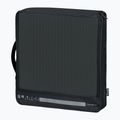 Samsonite Pack-Sized travel organiser 3 pcs black 3