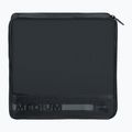 Samsonite Pack-Sized travel organiser 3 pcs black 4