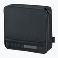 Samsonite Pack-Sized travel organiser 3 pcs black 5