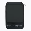 Samsonite Pack-Sized travel organiser 3 pcs black 6
