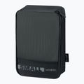 Samsonite Pack-Sized travel organiser 3 pcs black 7