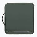 Samsonite Pack-Sized travel organiser 3 pcs forest 2