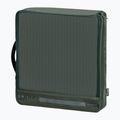 Samsonite Pack-Sized travel organiser 3 pcs forest 3