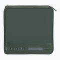 Samsonite Pack-Sized travel organiser 3 pcs forest 4