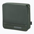 Samsonite Pack-Sized travel organiser 3 pcs forest 5