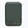 Samsonite Pack-Sized travel organiser 3 pcs forest 6