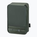 Samsonite Pack-Sized travel organiser 3 pcs forest 7
