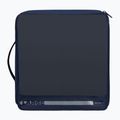 Samsonite Pack-Sized travel organiser 3 pcs navy 2
