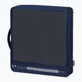 Samsonite Pack-Sized travel organiser 3 pcs navy 3