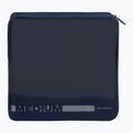 Samsonite Pack-Sized travel organiser 3 pcs navy 4