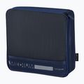 Samsonite Pack-Sized travel organiser 3 pcs navy 5