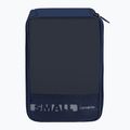 Samsonite Pack-Sized travel organiser 3 pcs navy 6