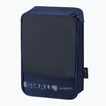Samsonite Pack-Sized travel organiser 3 pcs navy 7