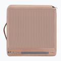 Samsonite Pack-Sized travel organiser 3 pcs rose 2