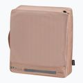 Samsonite Pack-Sized travel organiser 3 pcs rose 3