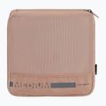 Samsonite Pack-Sized travel organiser 3 pcs rose 4