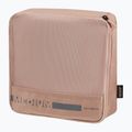 Samsonite Pack-Sized travel organiser 3 pcs rose 5