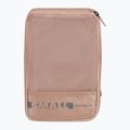 Samsonite Pack-Sized travel organiser 3 pcs rose 6