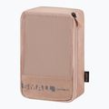 Samsonite Pack-Sized travel organiser 3 pcs rose 7