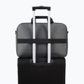 American Tourister Streethero bag 17 l grey/melange 7