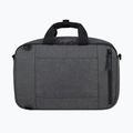 American Tourister Streethero bag 23 l grey/melange 5