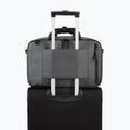 American Tourister Streethero bag 23 l grey/melange 9