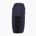 American Tourister Streethero bag 6 l navy melange 4