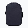 American Tourister Streethero bag 6 l navy melange 5