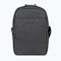 American Tourister Streethero bag 6 l grey/melange 5