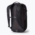 Gregory Nano 24 obsidian black hiking backpack 2