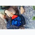 Gregory Nano 24 obsidian black hiking backpack 7
