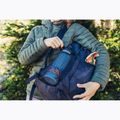 Gregory Nano 24 obsidian black hiking backpack 8