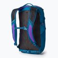 Gregory Nano 24 icon teal hiking backpack 2