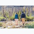 Gregory Nano 24 icon teal hiking backpack 3